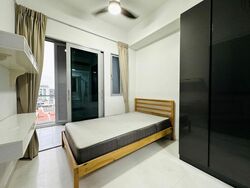 # 1 Loft (D14), Apartment #470071811